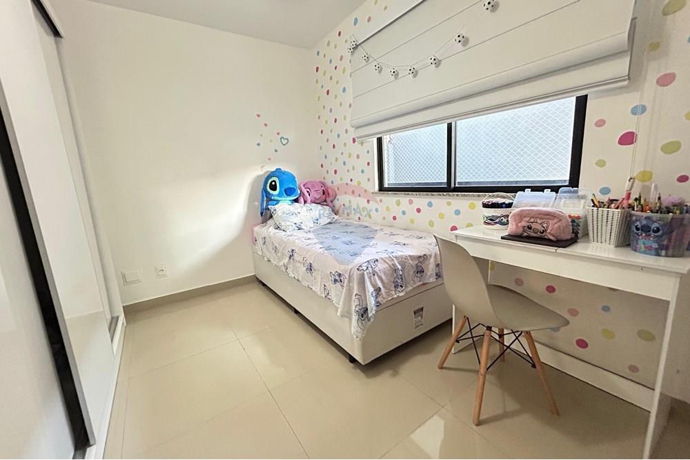 Apartamento - Alugar - Rio de Janeiro , Rio de Janeiro - WhatsApp Image 2025-06-20 at 14.40.30 (1).jpeg - 570501004-161