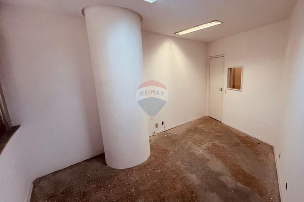 Cj. Comercial/ Sala - Venda - Rio de Janeiro , Rio de Janeiro - WhatsApp Image 2025-10-07 at 15.54.51 (2).jpeg - 570531004-8