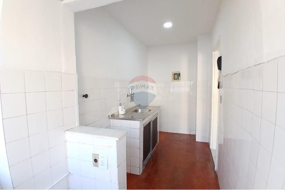 Apartamento - Venda - Rio de Janeiro , Rio de Janeiro - f2728b7c-3142-4f98-b4bf-628f2ea87ae2.jpg - 570371026-37