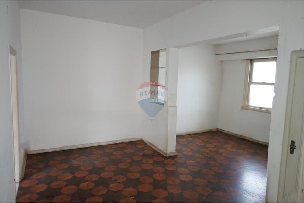 Casa Comercial - Venda - Rio de Janeiro , Rio de Janeiro - 3.jpeg - 570531002-21