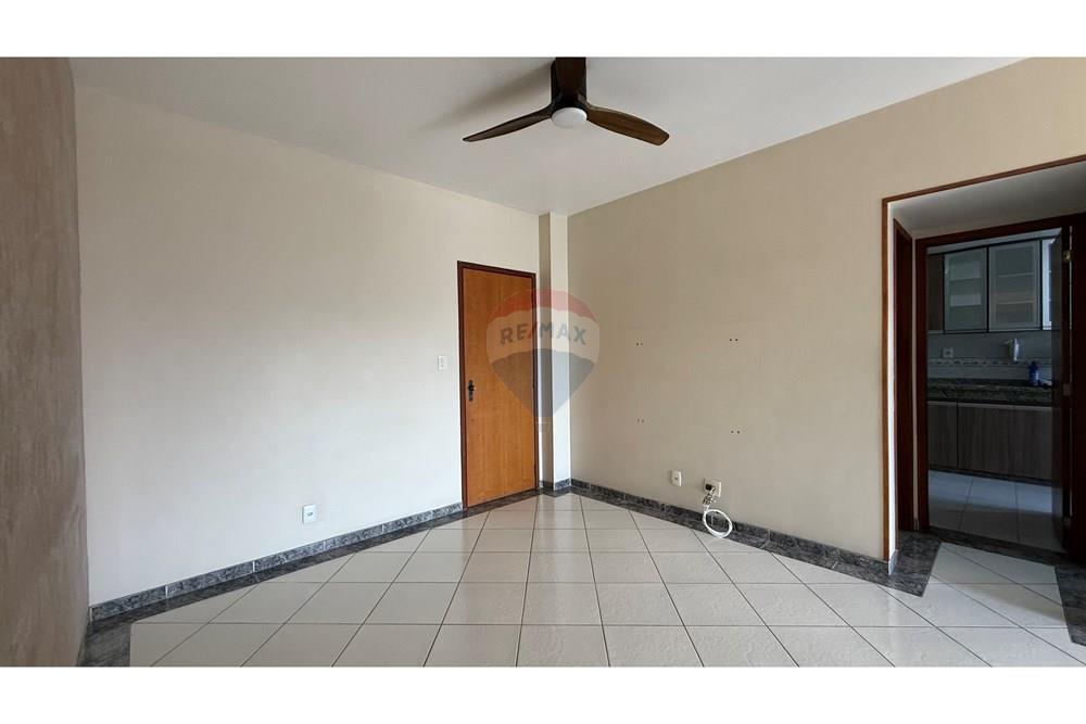 Apartamento - Venda - Rio de Janeiro , Rio de Janeiro - 2025-09-22 11.26.29.jpeg - 570481002-63