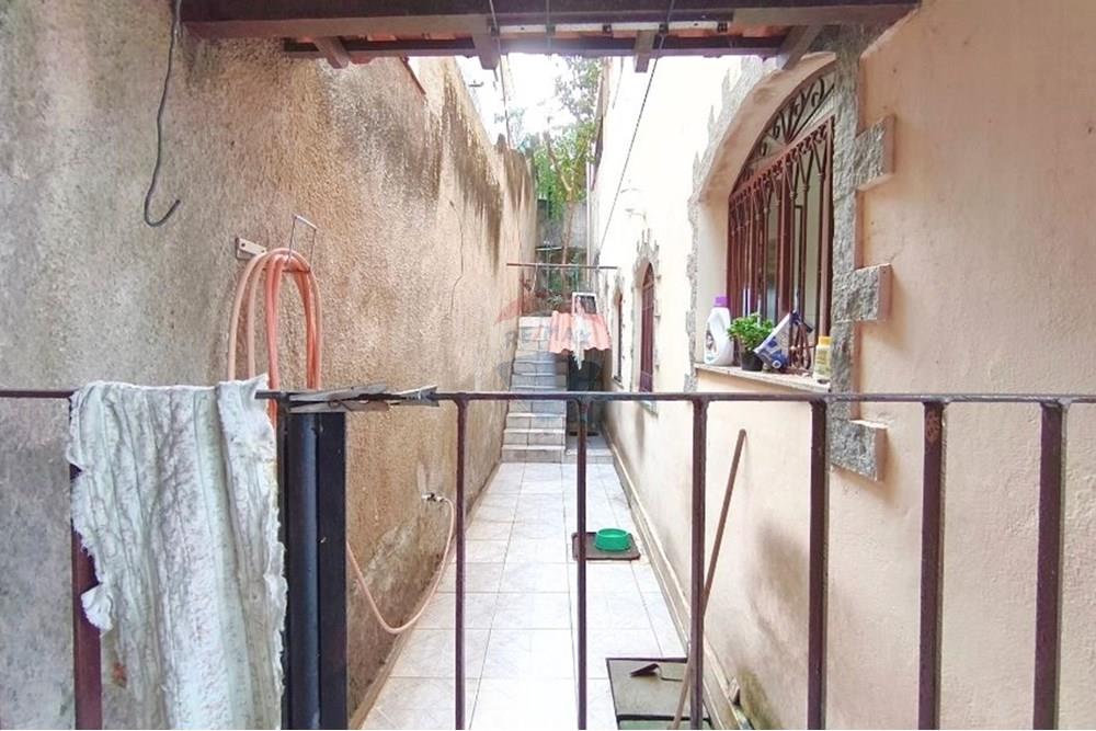 Casa - Venda - Rio de Janeiro , Rio de Janeiro - canil.jpg - 570411024-7