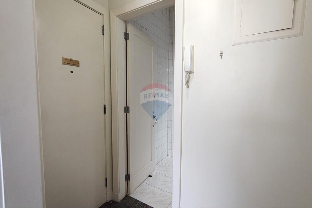 Apartamento - Alugar - Rio de Janeiro , Rio de Janeiro - IMG_20251017_123731719_HDR.jpg - Corredor - 570491037-12