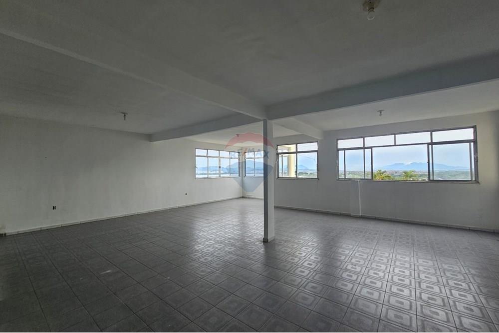 Casa - Venda - Rio de Janeiro , Rio de Janeiro - WhatsApp Image 2025-12-18 at 07.55.41 (1).jpeg - 570511005-214