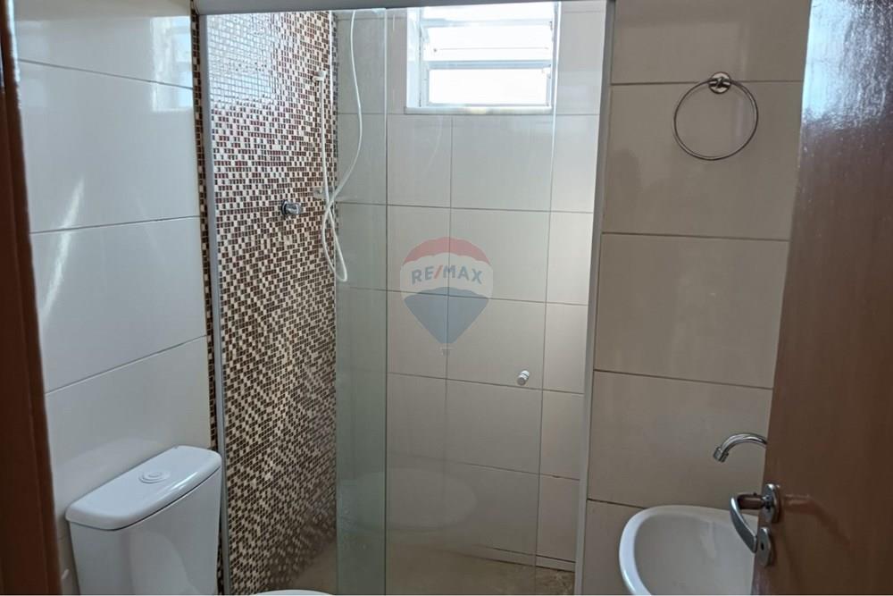 Apartamento - Venda - Rio de Janeiro , Rio de Janeiro - WhatsApp Image 2026-01-16 at 20.46.12 (1).jpeg - Banheiro - 570471019-118