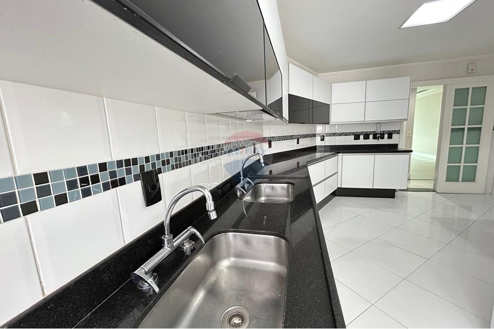 Apartamento - Venda - Rio de Janeiro , Rio de Janeiro - WhatsApp Image 2025-09-01 at 17.14.24.jpeg - 570391014-58