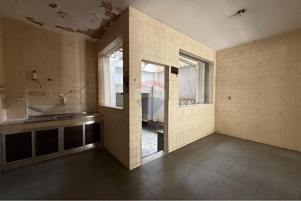 Casa - Venda - Rio de Janeiro , Rio de Janeiro - IMG_9082.JPG - 570431029-59