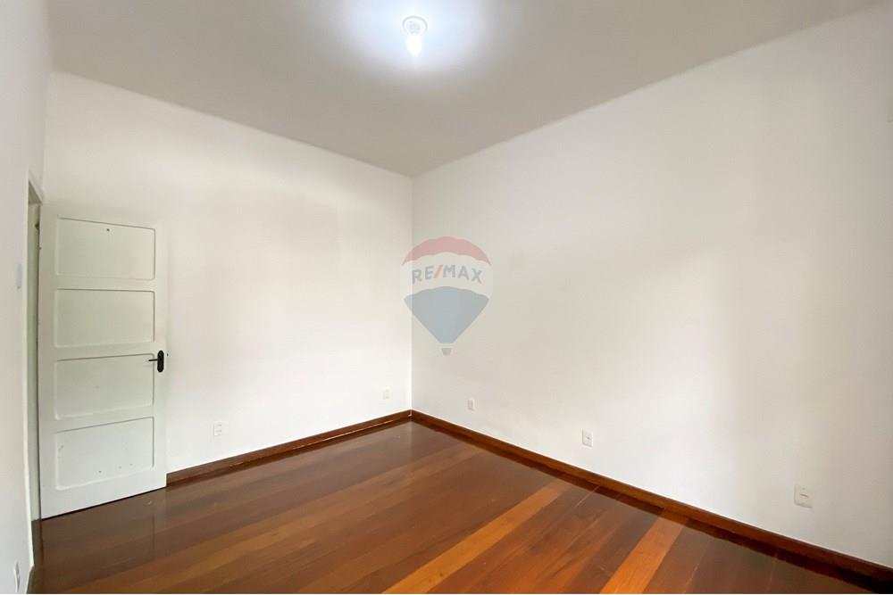 Apartamento - Venda - Rio de Janeiro , Rio de Janeiro - 30-IMG_0229.jpg - 570431037-38