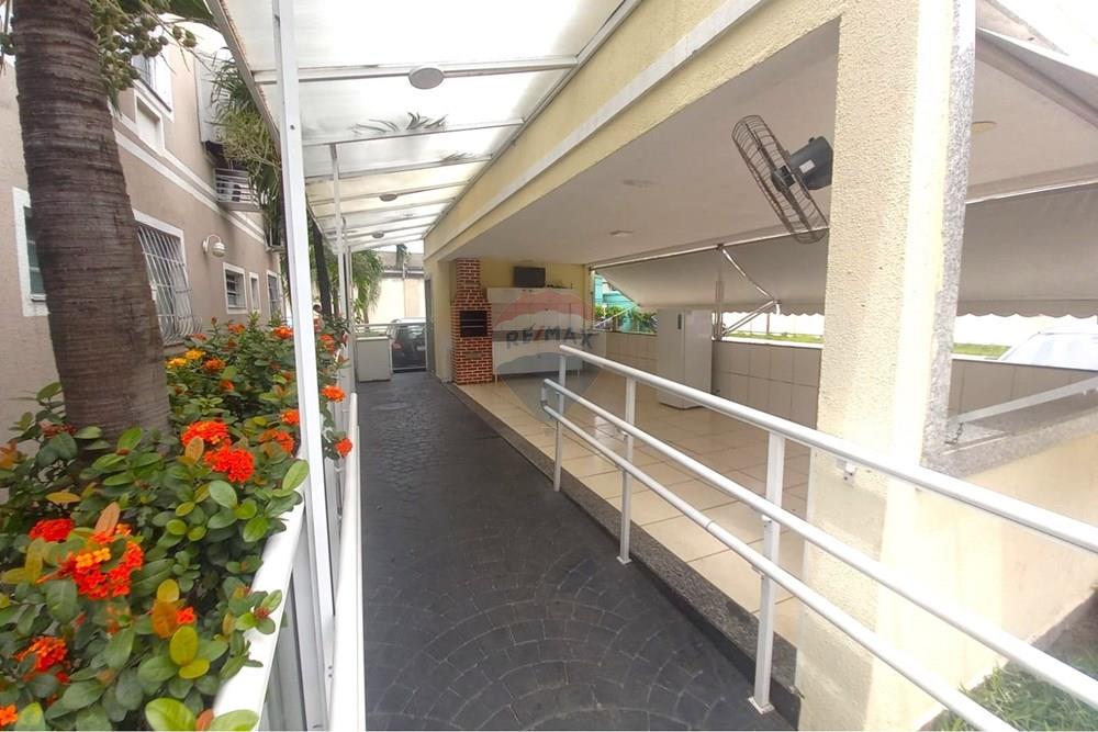 Apartamento - Venda - Rio de Janeiro , Rio de Janeiro - WhatsApp Image 2026-03-03 at 17.32.49 (3).jpeg - Churrasqueira - 570501003-120