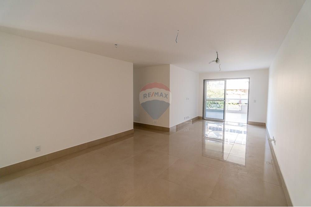 Cobertura - Venda - Rio de Janeiro , Rio de Janeiro - REMAX-514.jpg - 570381053-62