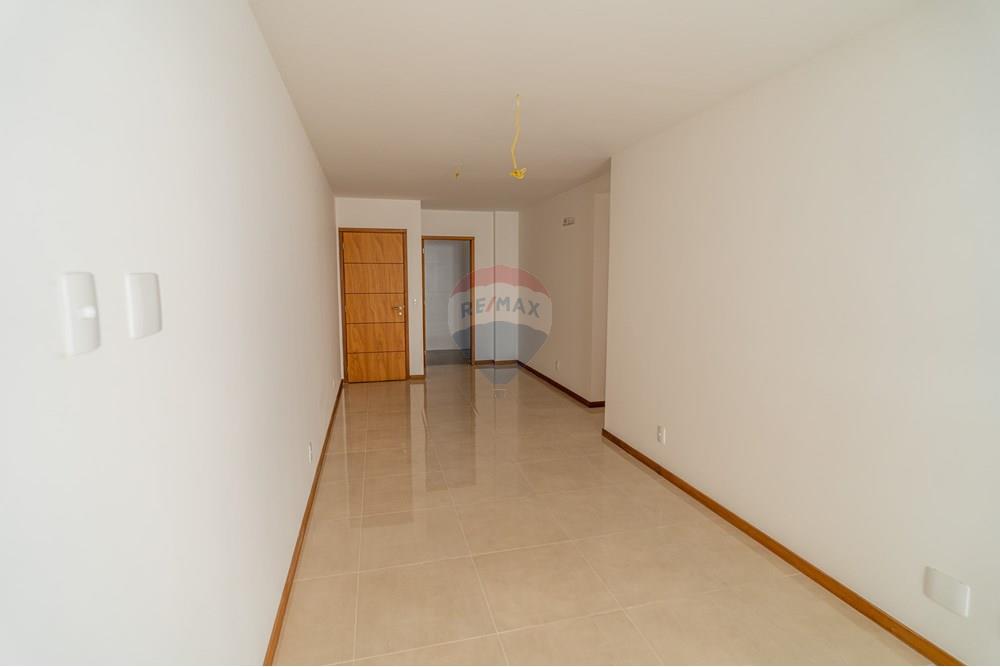 Apartamento - Venda - Rio de Janeiro , Rio de Janeiro - REMAX-281.jpg - 570381079-46