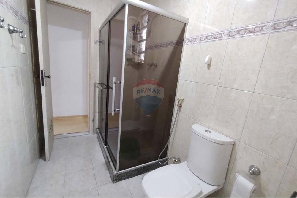 Apartamento - Venda - Rio de Janeiro , Rio de Janeiro - 1000004217.jpg - 570421023-32