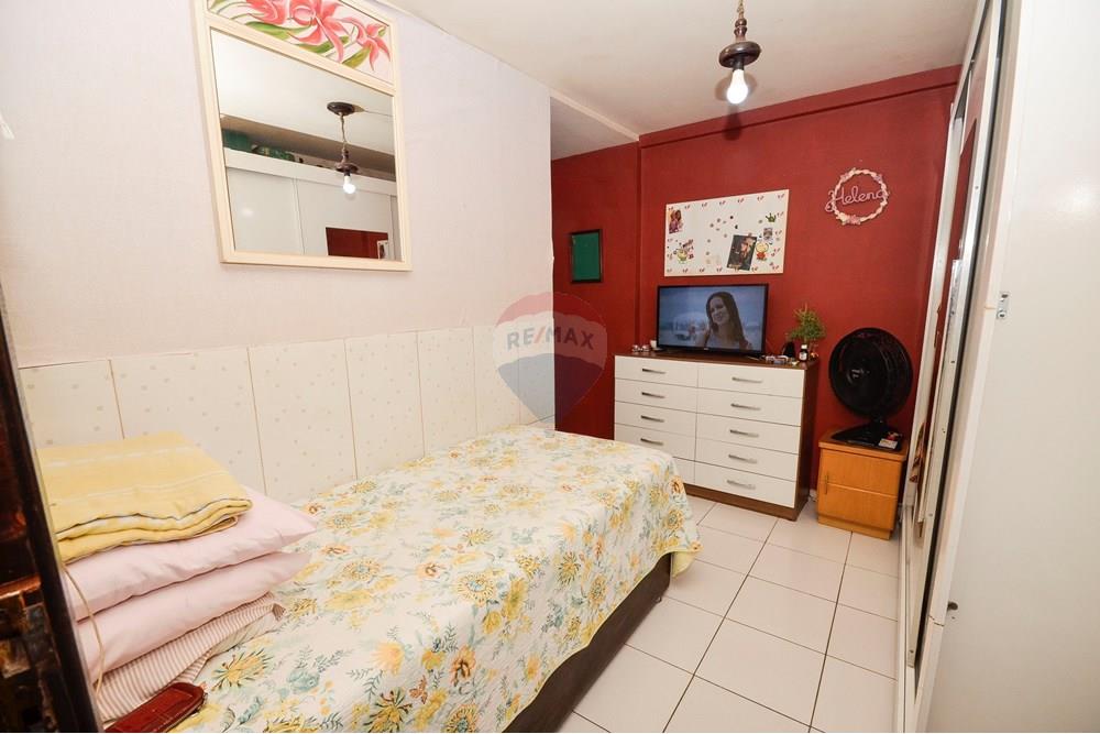 Casa - Venda - Rio de Janeiro , Rio de Janeiro - _CA49590.JPG - 570391023-69