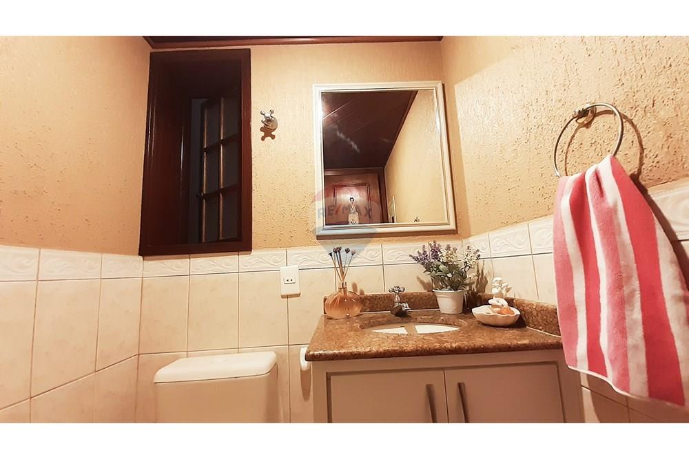 Triplex - Venda - Rio de Janeiro , Rio de Janeiro - 20250712_164515.jpg - 570391028-104