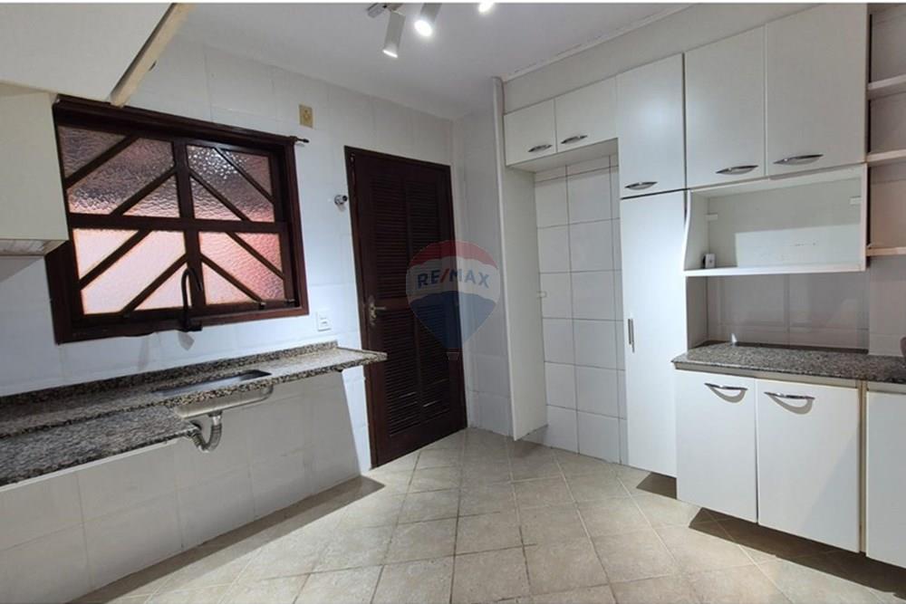 Casa - Venda - Rio de Janeiro , Rio de Janeiro - 6a83a1eb-beac-4002-9e04-66e3339a89ec.jpeg - 570371001-192