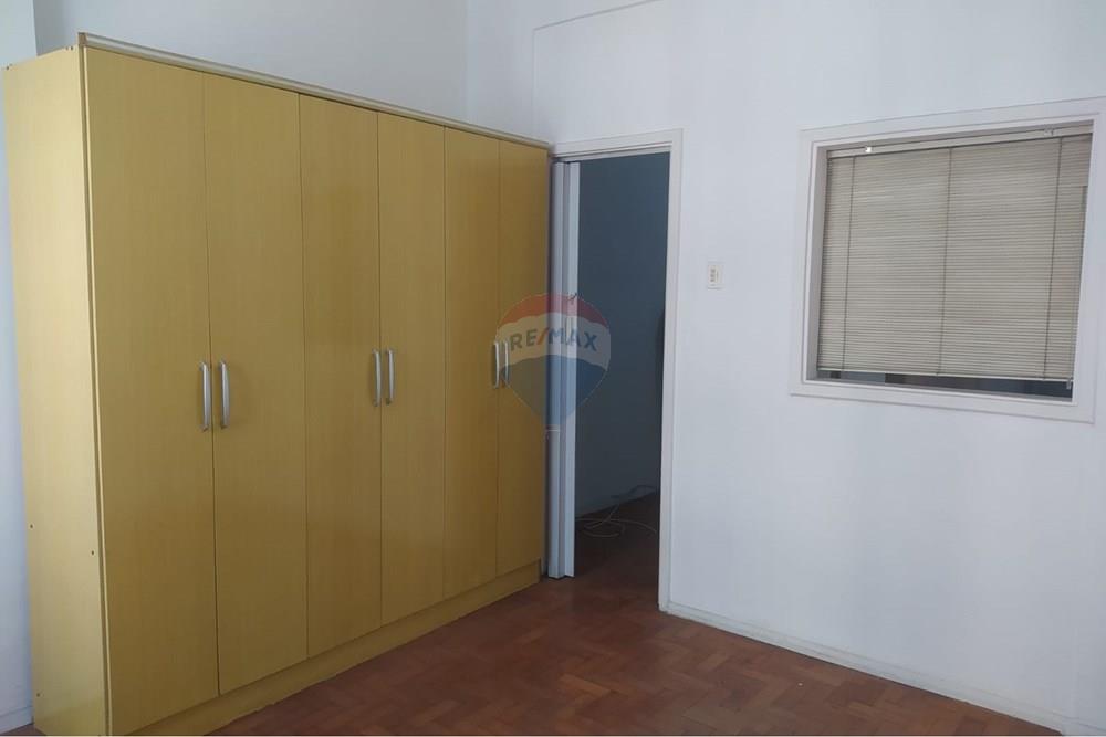 Apartamento - Venda - Rio de Janeiro , Rio de Janeiro - WhatsApp Image 2026-01-21 at 13.17.15.jpeg - 570521001-47