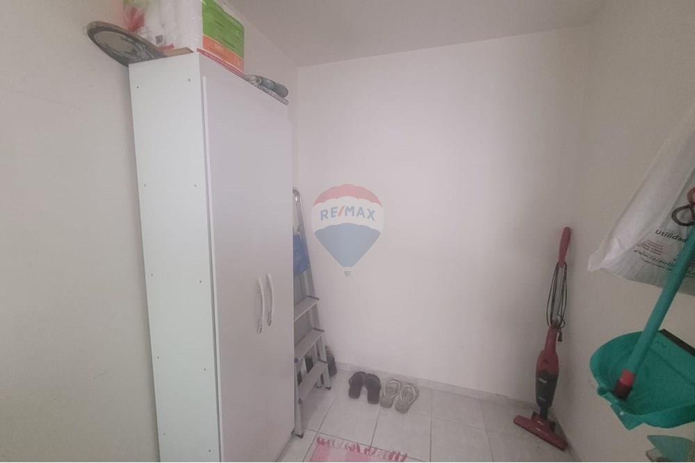 Apartamento - Venda - Rio de Janeiro , Rio de Janeiro - WhatsApp Image 2025-03-13 at 16.42.46 (1).jpeg - 570371001-107