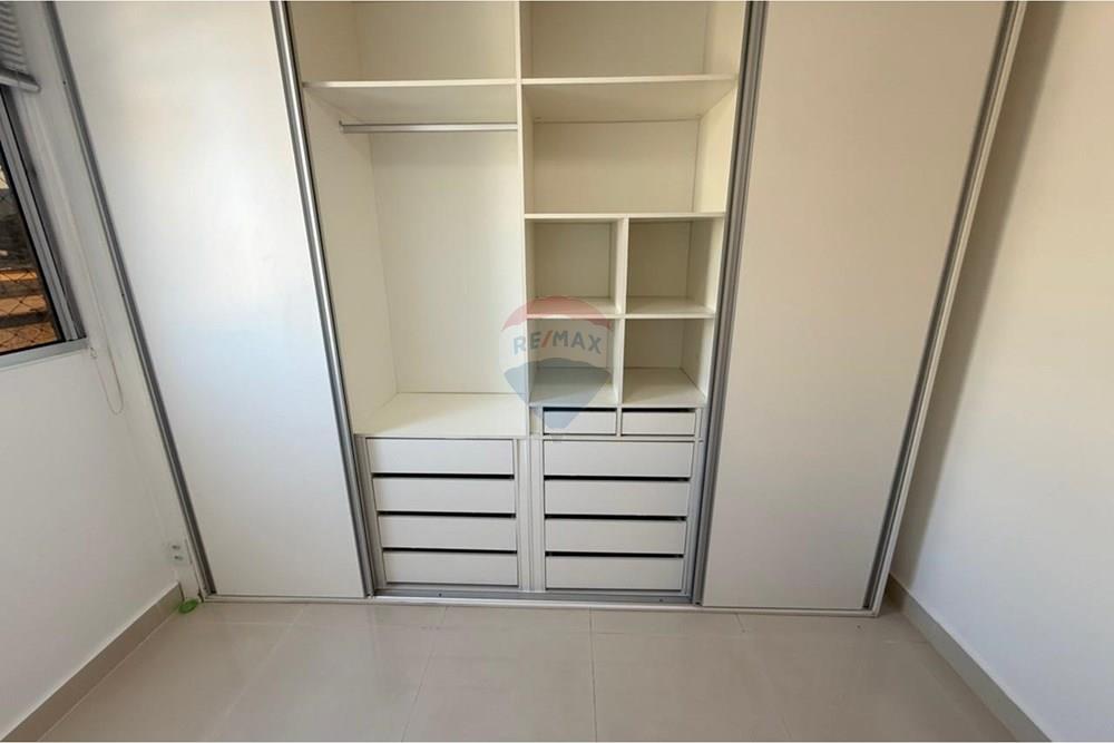 Apartamento - Venda - Rio de Janeiro , Rio de Janeiro - 30.jpeg - 570381001-197