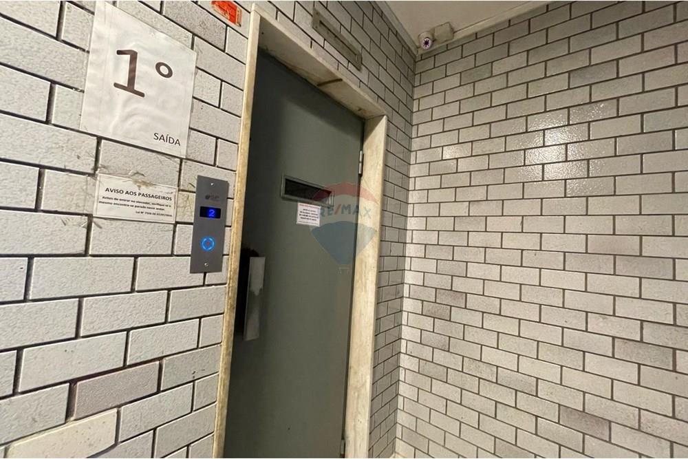 Cj. Comercial/ Sala - Alugar - Rio de Janeiro , Rio de Janeiro - Imagem do WhatsApp de 2025-02-17 à(s) 10.31.06_37185776.jpg - 570481010-83