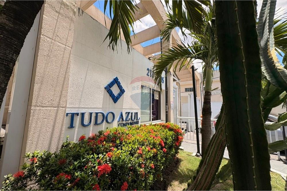 Apartamento - Venda - Rio de Janeiro , Rio de Janeiro - WhatsApp Image 2026-02-02 at 13.59.51.jpeg - 570501004-176