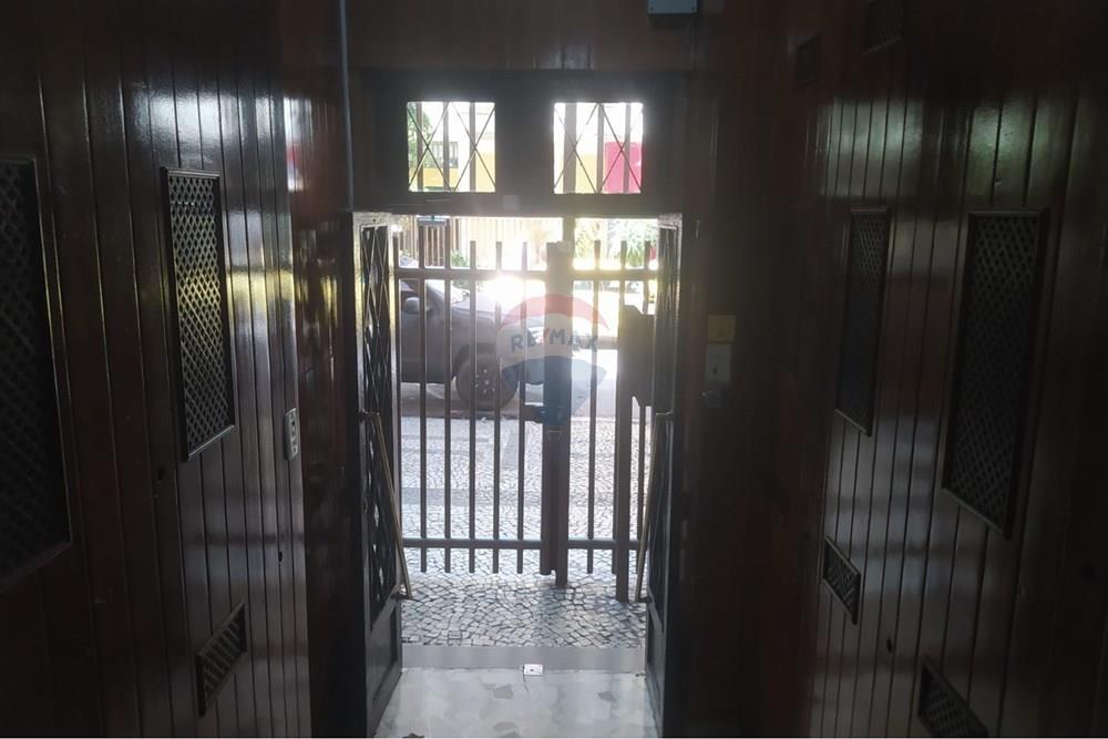 Apartamento - Venda - Rio de Janeiro , Rio de Janeiro - WhatsApp Image 2026-01-21 at 13.16.17.jpeg - 570521001-47