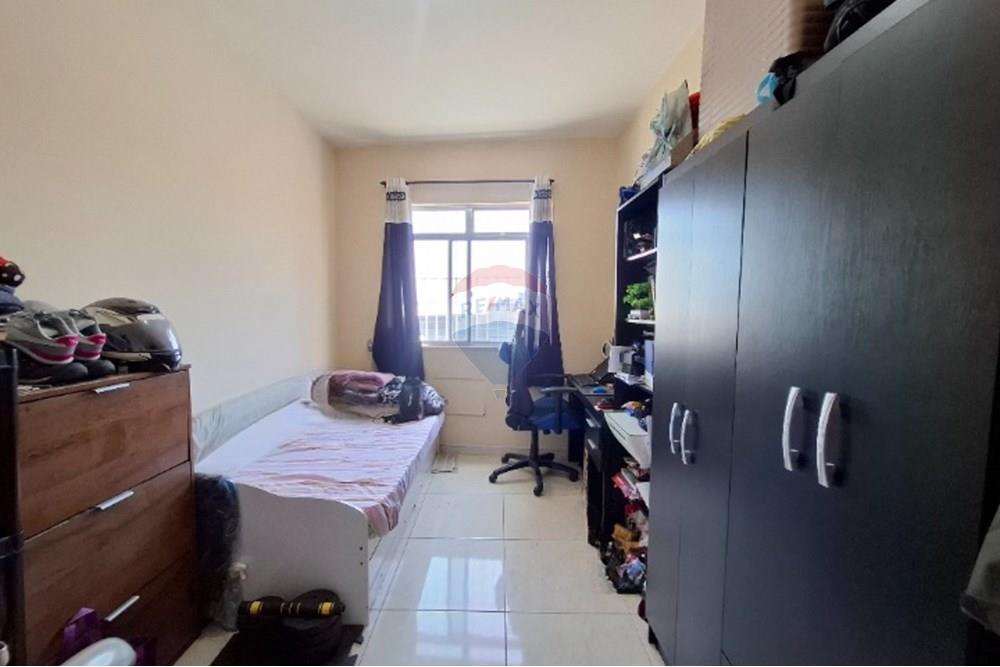 Apartamento - Venda - Rio de Janeiro , Rio de Janeiro - 570471012-122-RUA IRAPUÁ 409 APT 103 - 23.jpg - 570471012-122