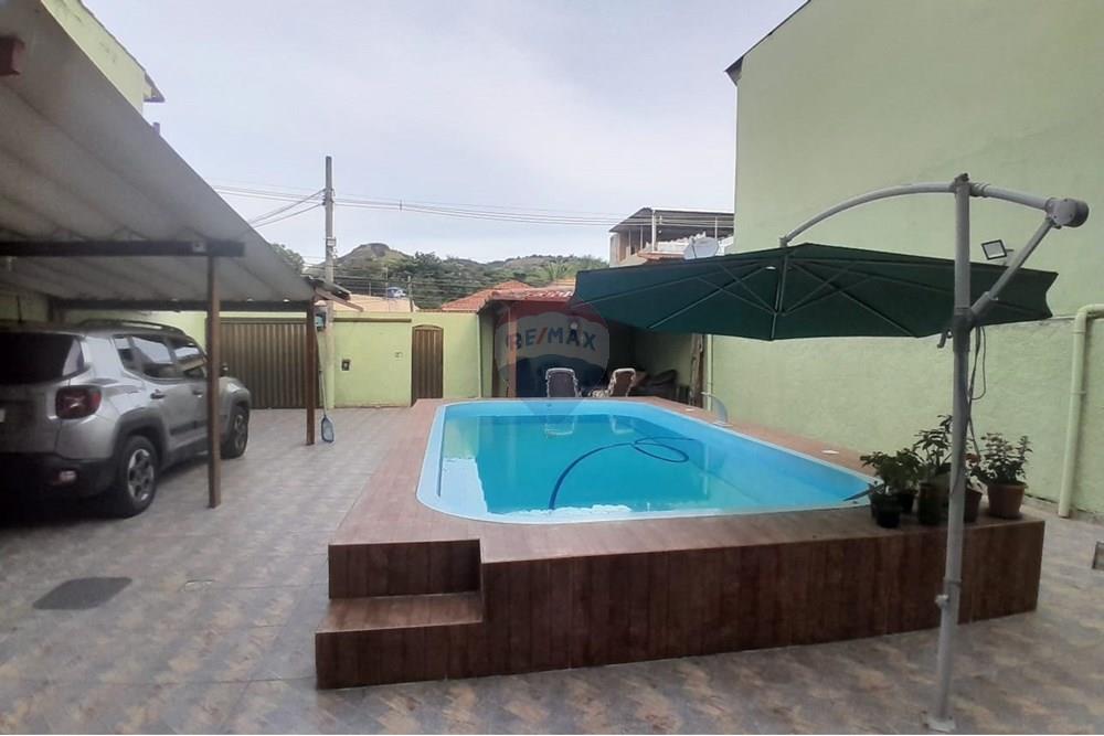 Casa - Venda - Rio de Janeiro , Rio de Janeiro - WhatsApp Image 2025-06-20 at 13.54.28 (2).jpeg - 570371001-122