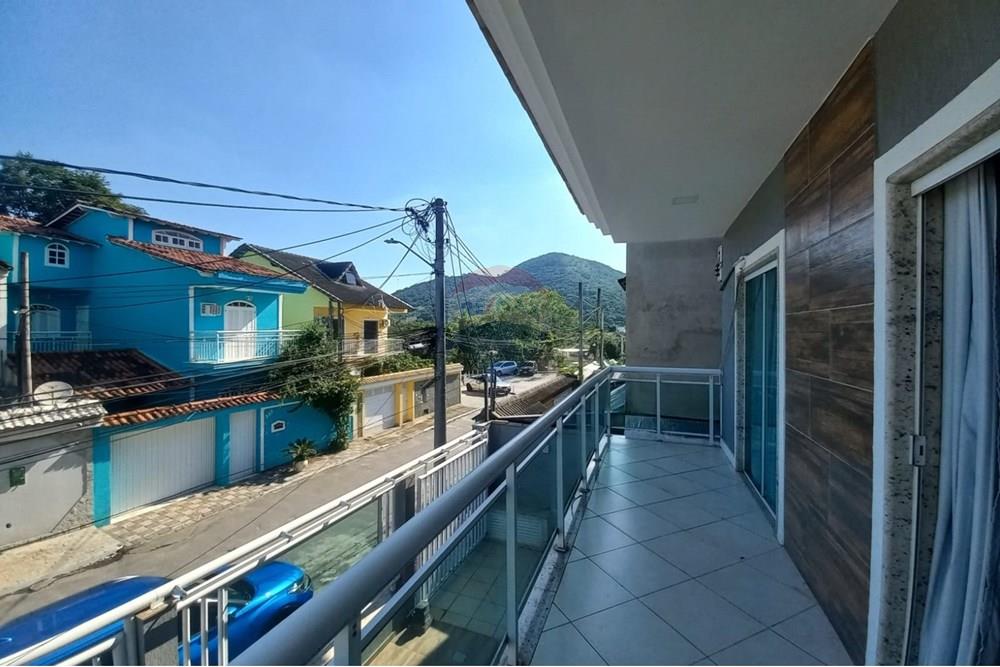 Dům - Prodej - Rio de Janeiro , Rio de Janeiro - WhatsApp Image 2024-12-23 at 14.05.43.jpeg - 570371019-80