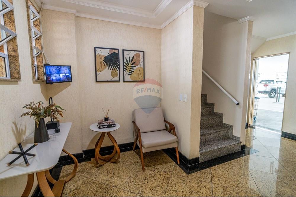 Apartamento - Venda - Rio de Janeiro , Rio de Janeiro - REMAX-161.jpg - 570381004-144