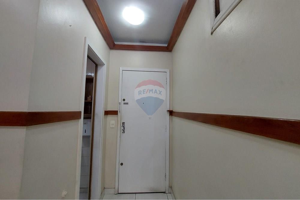 Cj. Comercial/ Sala - Venda - Rio de Janeiro , Rio de Janeiro - WhatsApp Image 2026-01-30 at 18.31.47.jpeg - 570381060-14