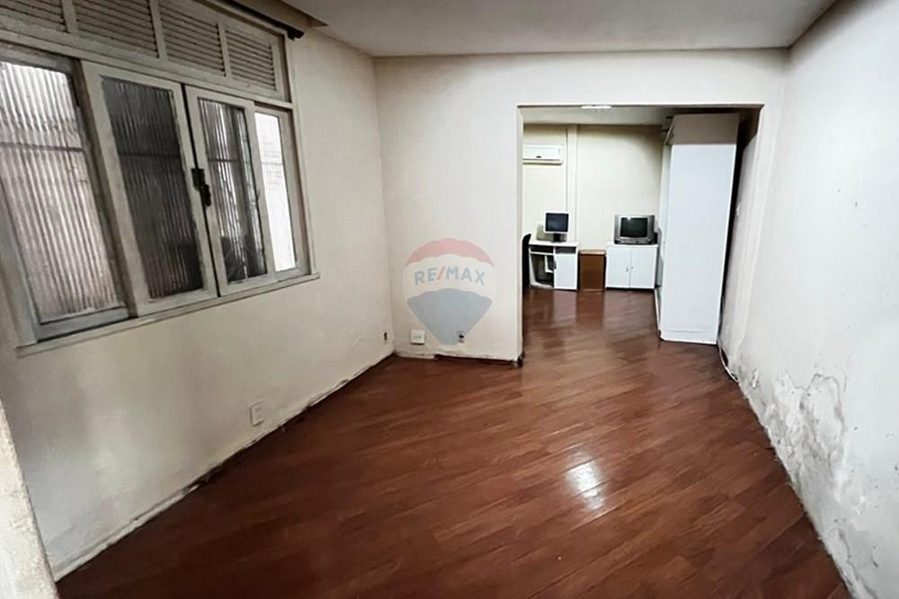 Casa - Venda - Rio de Janeiro , Rio de Janeiro - IMG-20251125-WA0030.jpg - 570531004-14