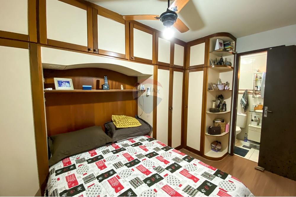 Apartamento - Venda - Rio de Janeiro , Rio de Janeiro - IMG_7551.JPG - 570431024-78