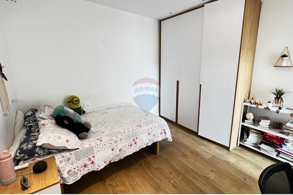 Casa - Venda - Rio de Janeiro , Rio de Janeiro - WhatsApp Image 2025-11-21 at 08.37.48 (1).jpeg - 570531004-12