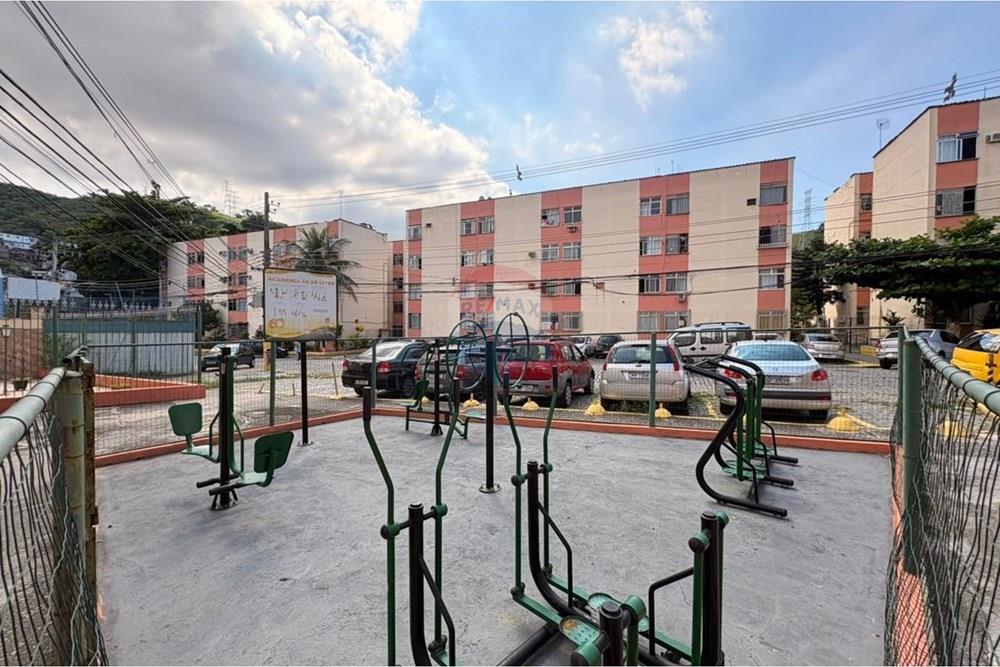 Apartamento - Alugar - Rio de Janeiro , Rio de Janeiro - WhatsApp Image 2026-03-30 at 13.32.46 (2).jpeg - 570501004-194