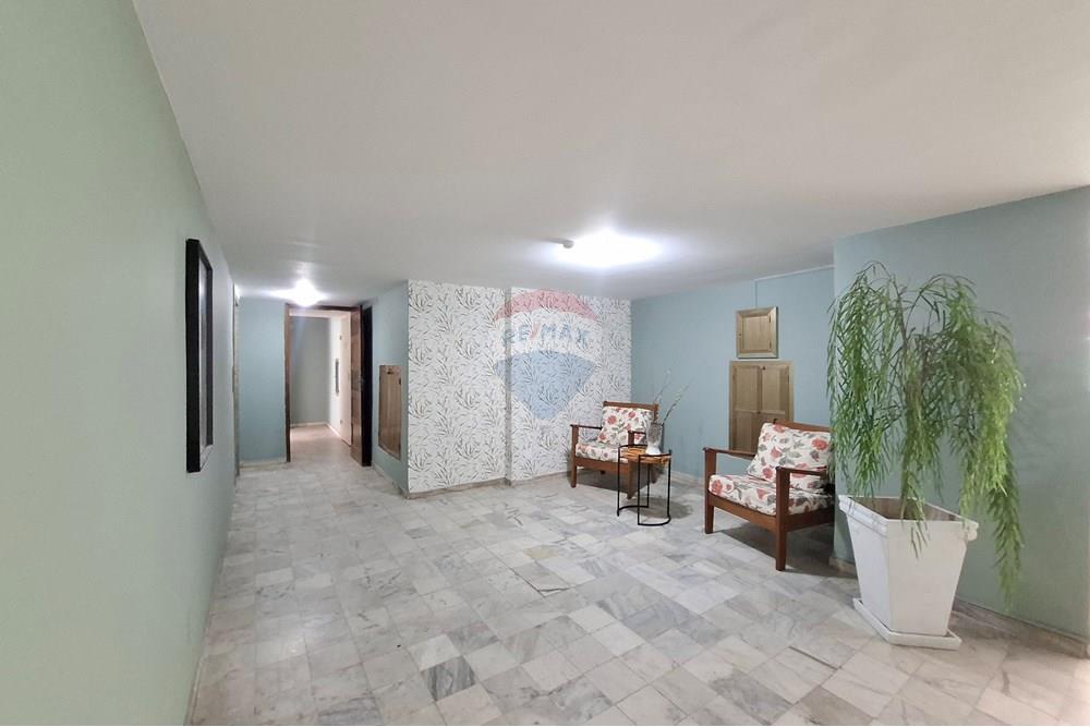 Apartamento - Venda - Rio de Janeiro , Rio de Janeiro - 570471012-R.AQUIDABÃ654BL2AP604-40.jpg - Recepção - 570471037-8