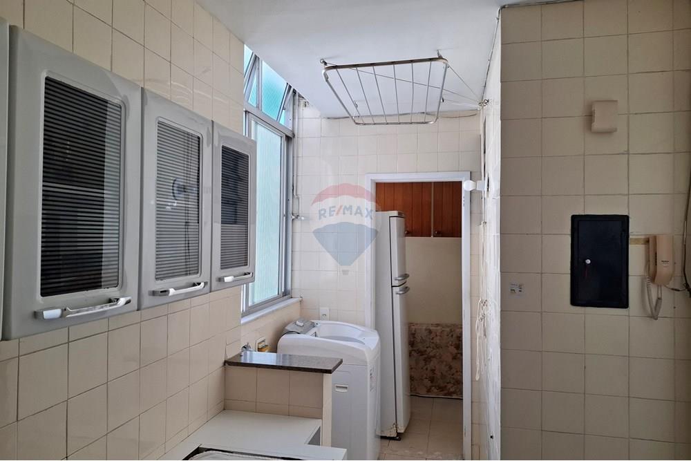 Apartamento - Venda - Rio de Janeiro , Rio de Janeiro - 12 ÁREA.jpg - 570461039-1
