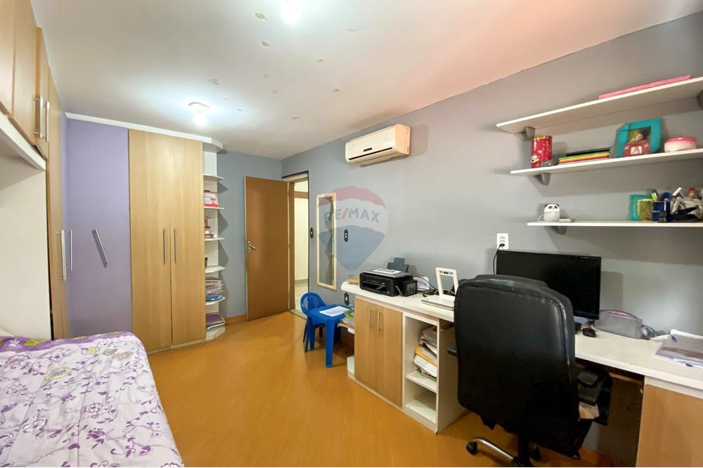 Apartamento - Venda - Rio de Janeiro , Rio de Janeiro - 30-IMG_0328.jpg - 570431024-62