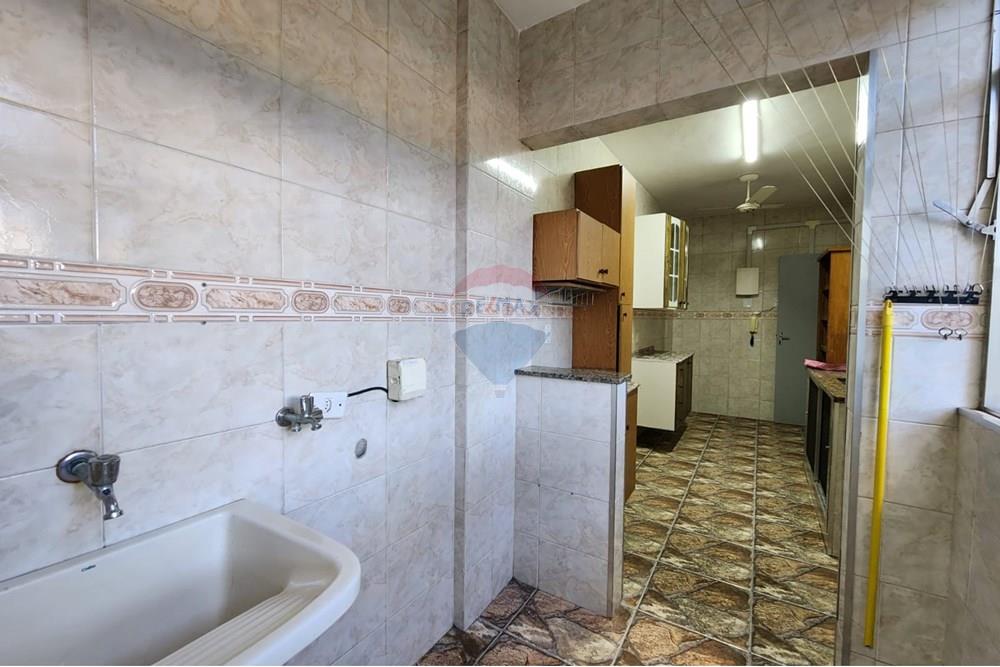 Apartamento - Venda - Rio de Janeiro , Rio de Janeiro - WhatsApp Image 2024-08-09 at 11.38.34.jpeg - 570511005-211