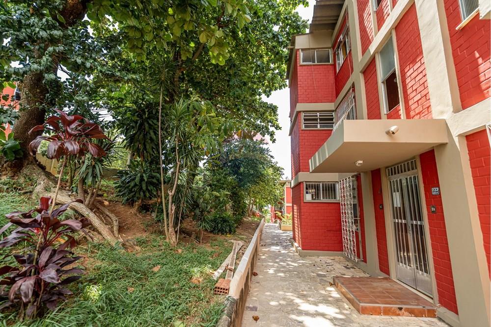 Apartamento - Venda - Rio de Janeiro , Rio de Janeiro - REMAX-57.jpg - 570381041-34