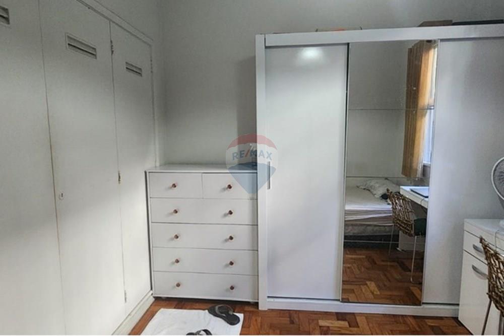 Apartamento - Venda - Rio de Janeiro , Rio de Janeiro - 15.jpg - 570531009-10
