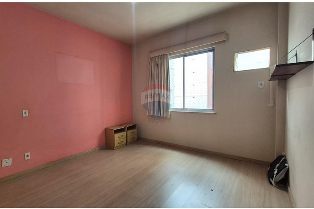 Apartamento - Venda - Rio de Janeiro , Rio de Janeiro - 20250925_110452.jpg - 570501037-3