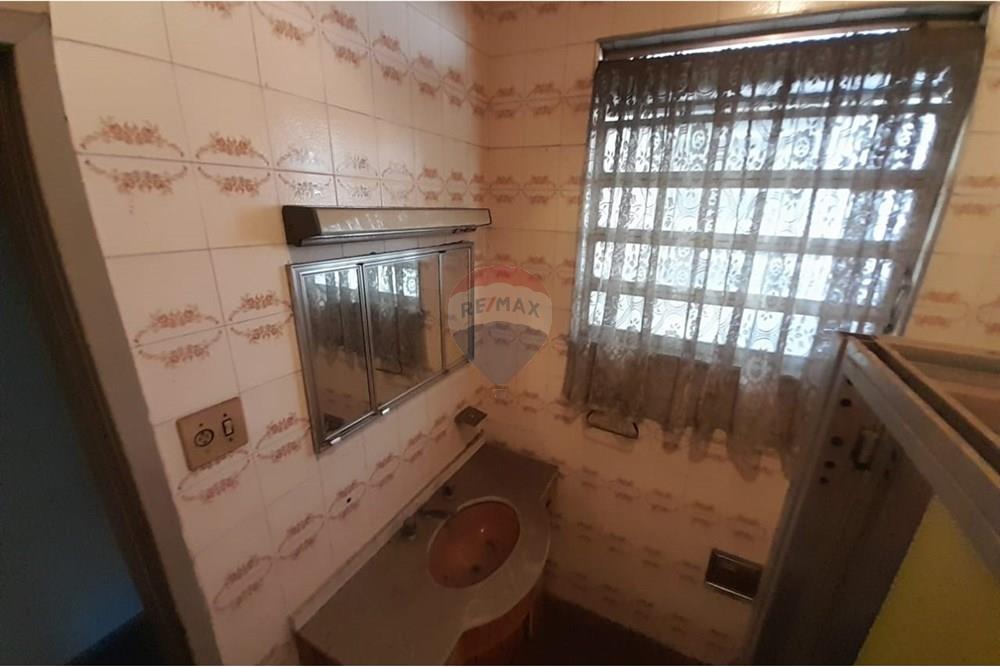 Galpão - Venda - Rio de Janeiro , Rio de Janeiro - e95f2a13-e1c6-4ec6-9e7b-51172c509837.jpg - 570371009-61