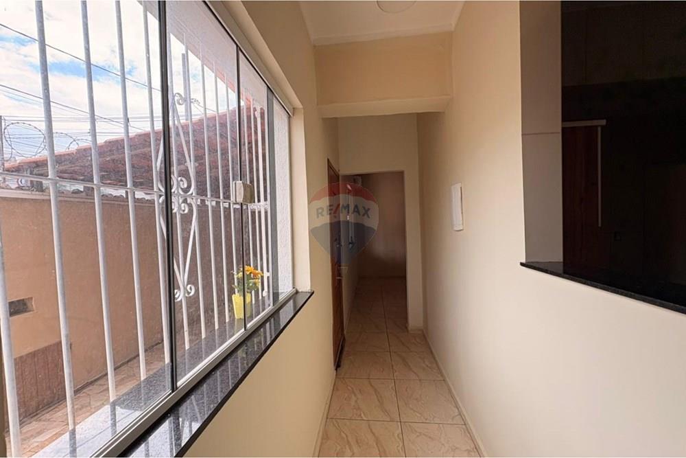 Casa - Venda - Rio de Janeiro , Rio de Janeiro - WhatsApp Image 2026-01-30 at 14.36.38.jpeg - 570501004-177