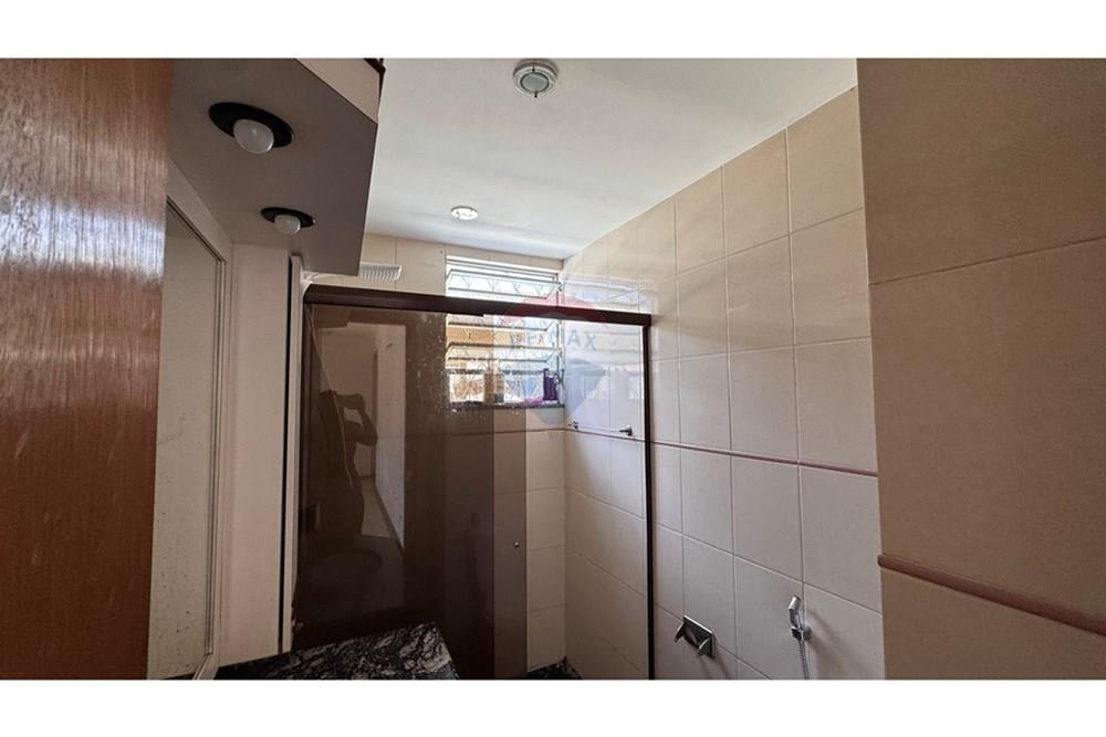 Casa - Venda - Duque de Caxias , Rio de Janeiro - IMG_8369.jpg - 570481020-64