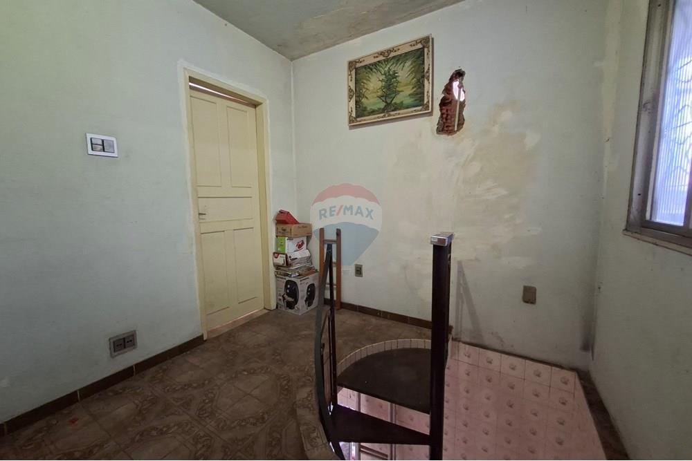 Casa - Venda - Rio de Janeiro , Rio de Janeiro - 20250816_111430.jpg - 570481005-90