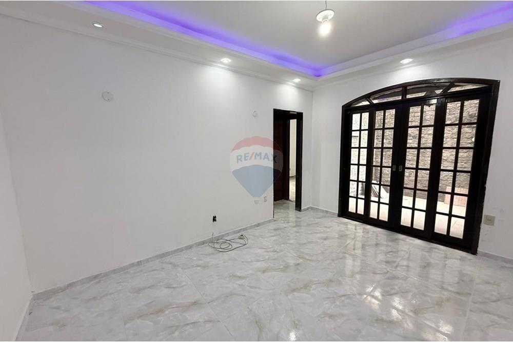 Apartamento - Venda - Rio de Janeiro , Rio de Janeiro - sala1.jpeg - 570381001-172