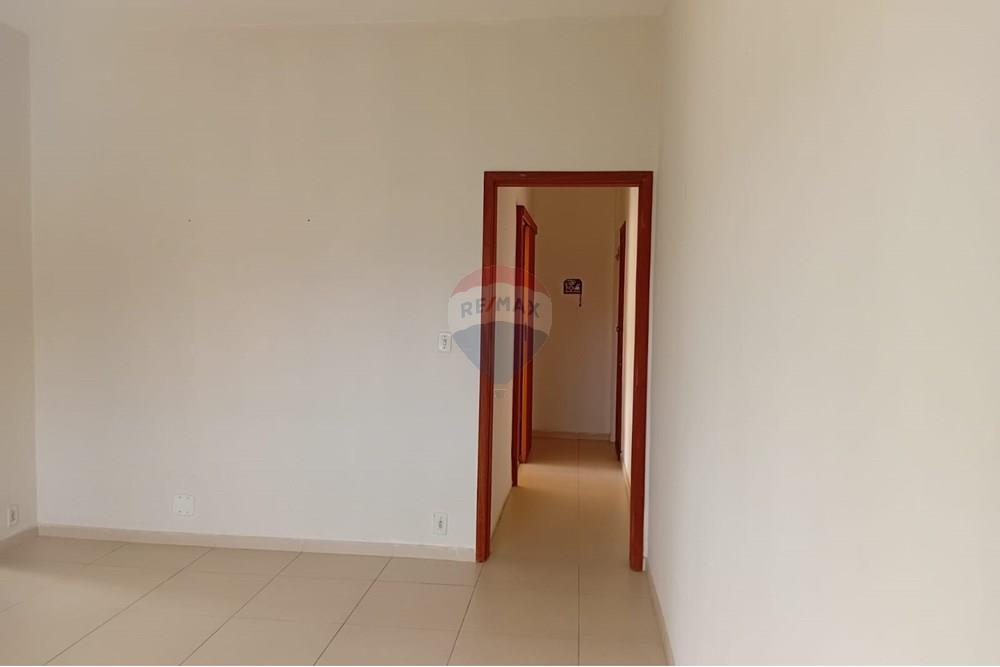 Apartamento - Alugar - Rio de Janeiro , Rio de Janeiro - WhatsApp Image 2025-08-11 at 19.56.11 (19).jpeg - 570371043-15