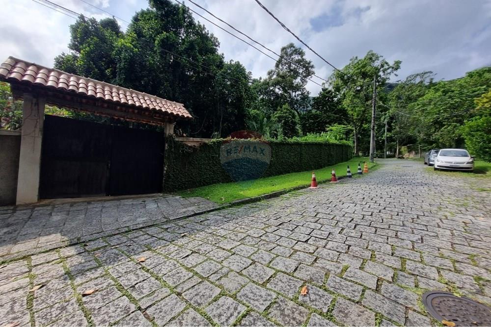 Casa - Venda - Rio de Janeiro , Rio de Janeiro - WhatsApp Image 2026-03-12 at 16.19.44.jpeg - 570421050-1