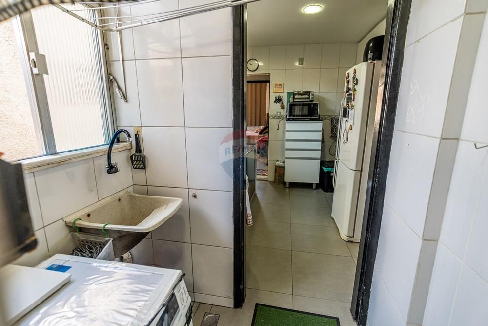 Apartamento - Venda - Rio de Janeiro , Rio de Janeiro - REMAX-211.jpg - 570381106-10