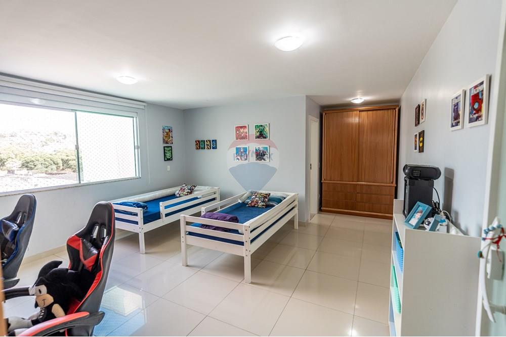 Casa - Venda - Rio de Janeiro , Rio de Janeiro - REMAX-106.jpg - 570451035-3